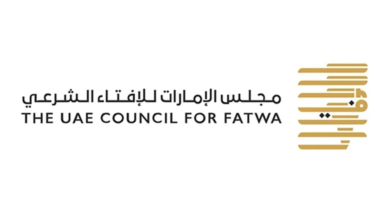 «الإمارات للإفتاء» تُطلق تحذيرًا بشأن فتاوى منصات التواصل الاجتماعي